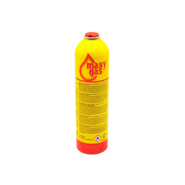 Bombole di Ricambio - 00000OX2880