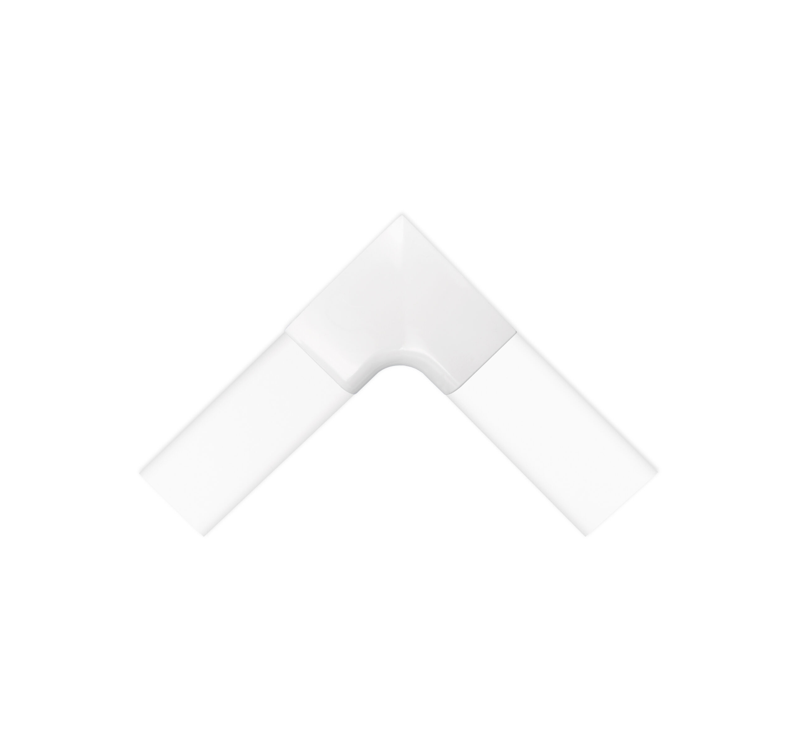 Tecnogas - Internal Angle
