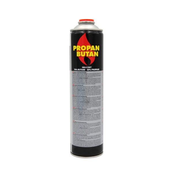 Bombole di Ricambio - 00000OX3881
