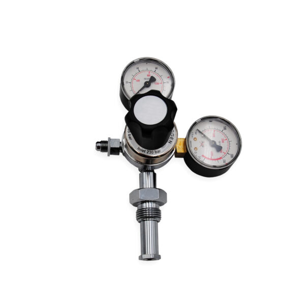 Air Test System - 00000011622