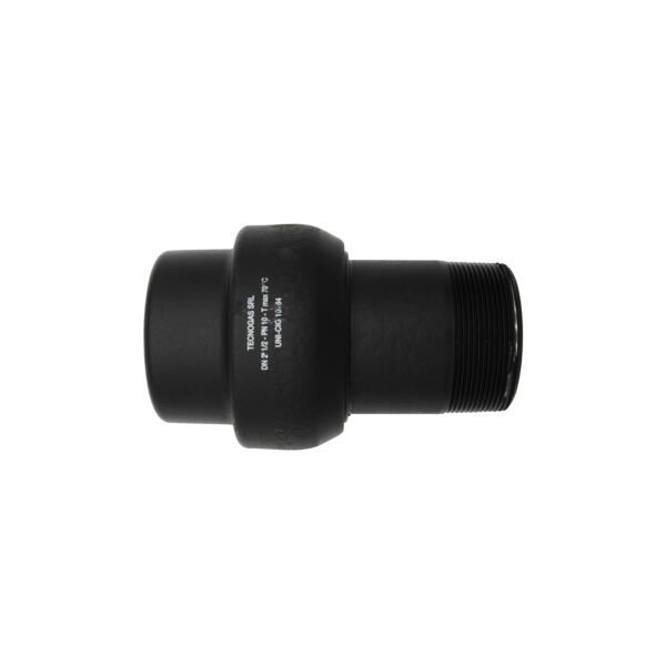 MF PN10 Dielectric Insulating Joint