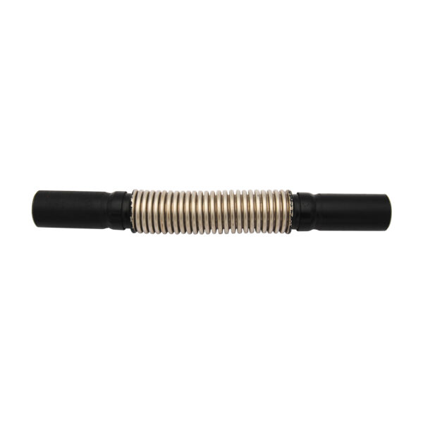 Weld Compensator Joint