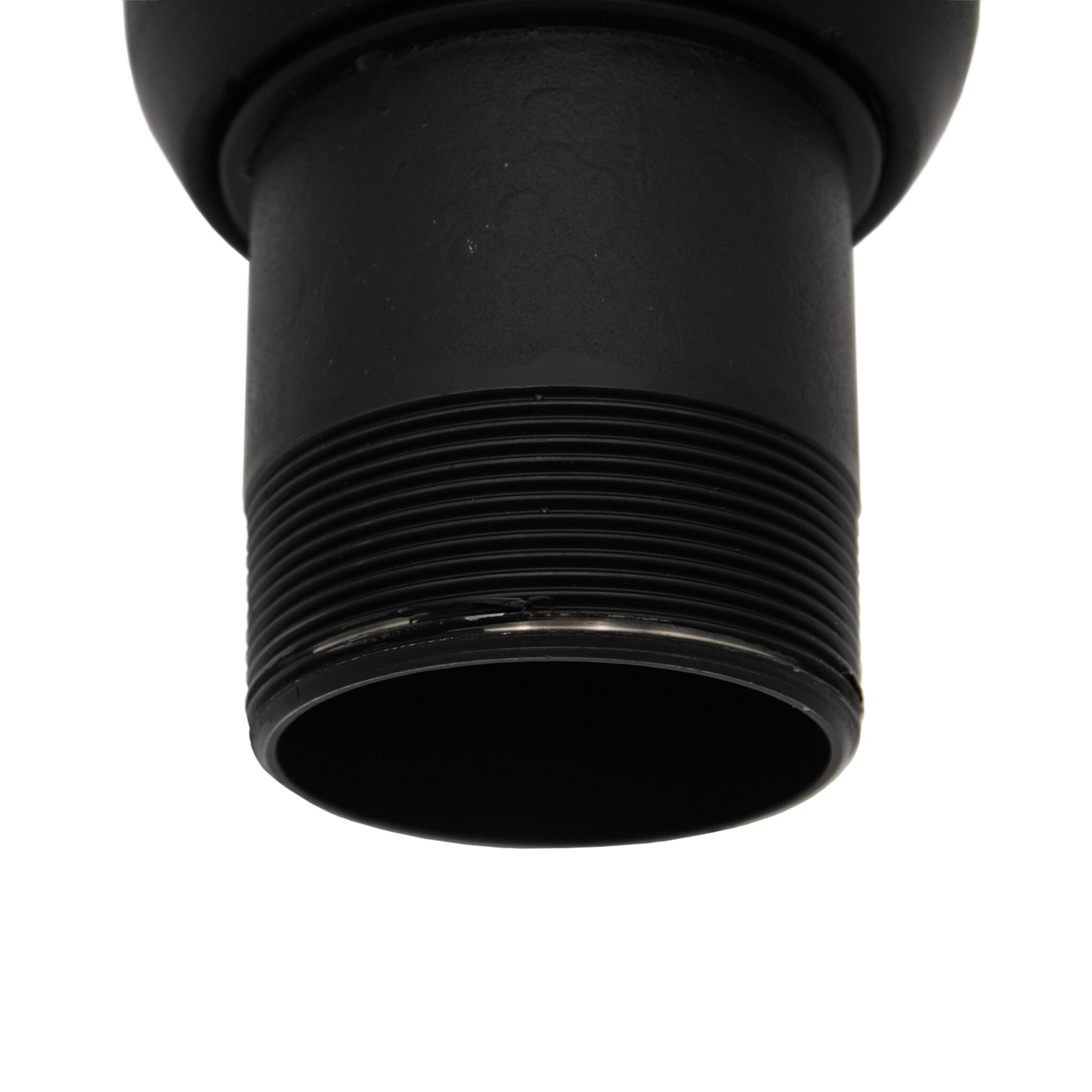 3305516M91 |TUBO GRASSO CUSCINETTO FRIZIONE TREKKER - BERARDI MACCHINE - Foto 7