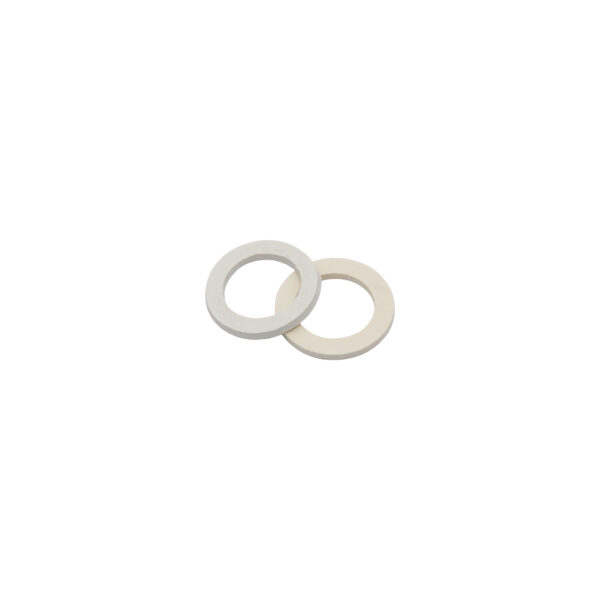 PTFE Seals