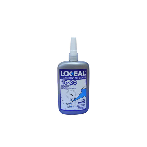 Anaerobic Sealant