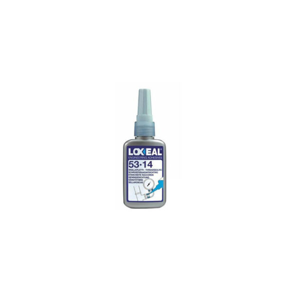 Quick Sealant