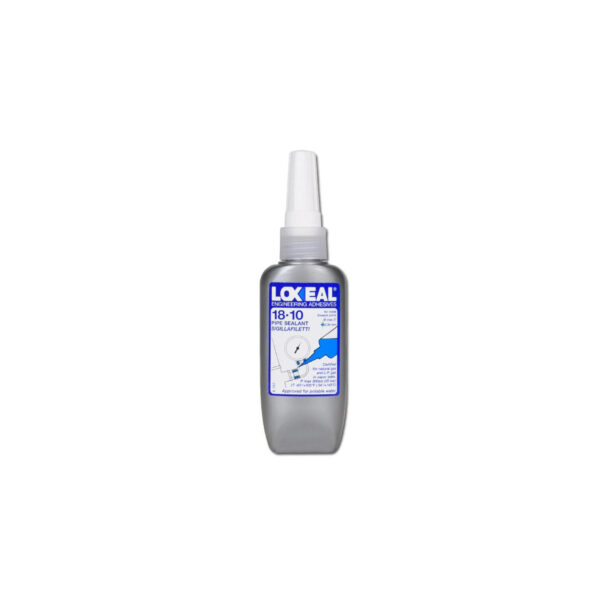Sealant Made with P.T.F.E.