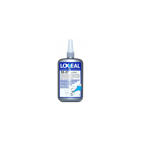 Anaerobic Sealant