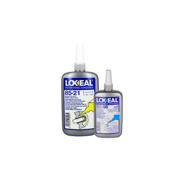 Anaerobic Sealant