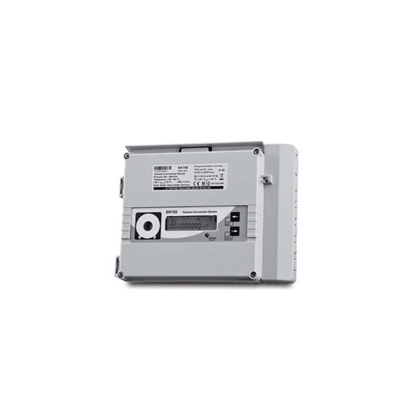 Battery Volume Conversion Device