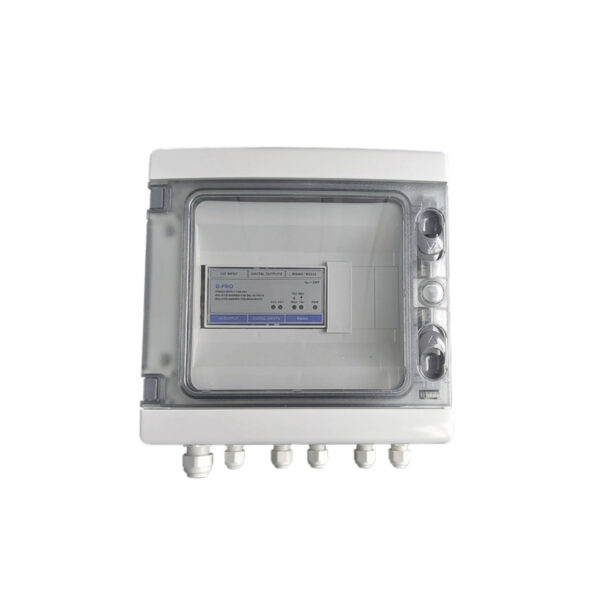 Combined Module