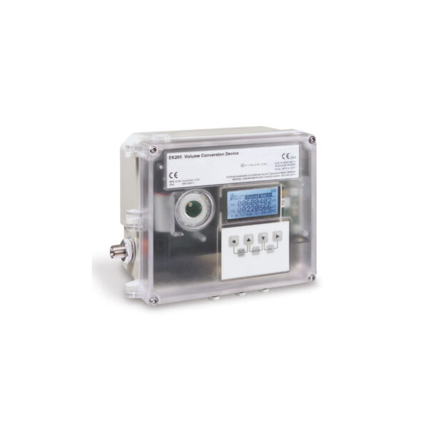 Battery Volume Conversion Device