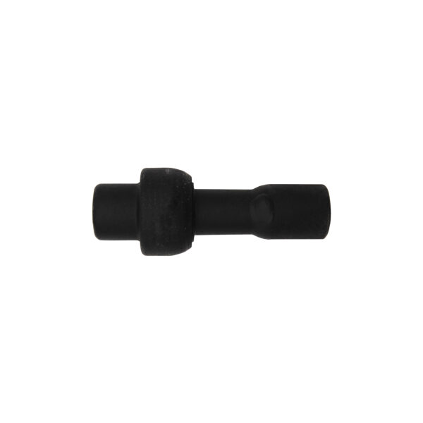 FF PN10 Dielectric Insulating Joint