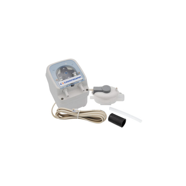 Peristaltic Pump PE 5200