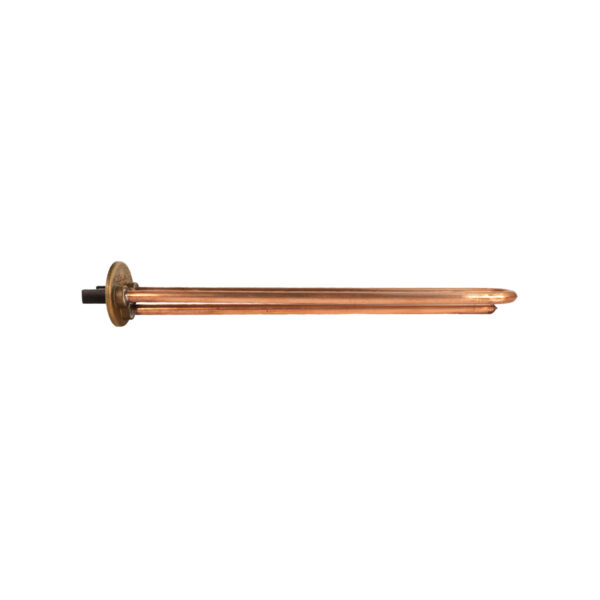 Resistance for Boiler
