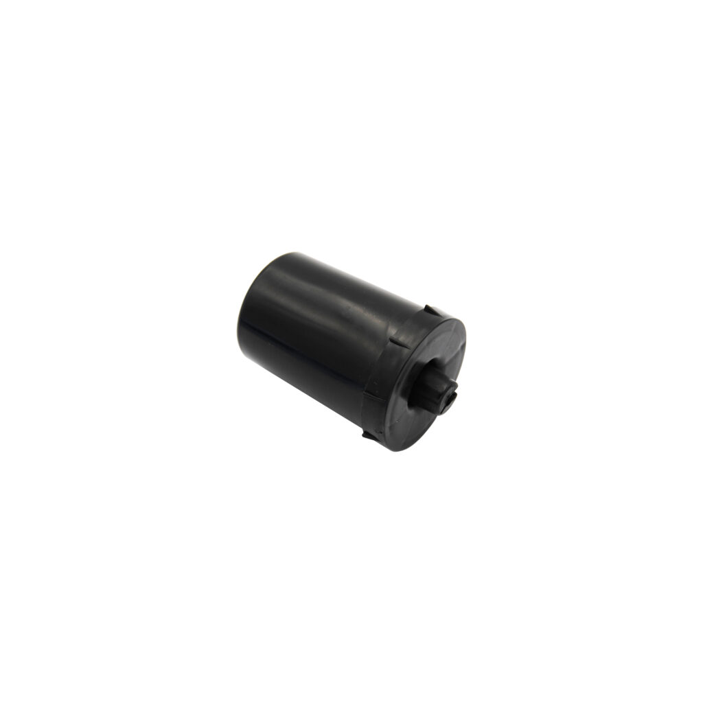 Float With Counterweight Tecnogas - Float Switch with Counterweight