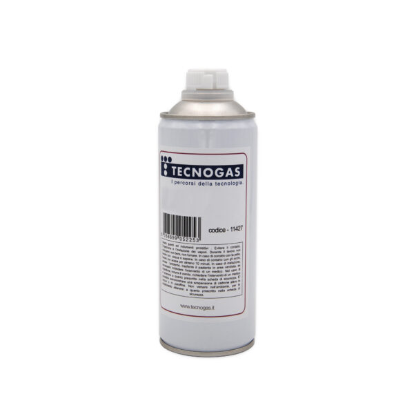 Synthetic and Hygroscopic Oil