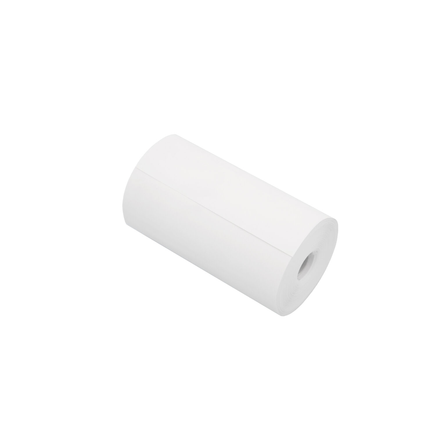 Tecnogas PVC Bandages tecnogas-pvc-bandages
