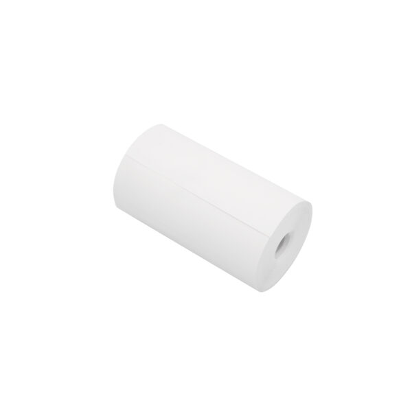 PVC Bandages