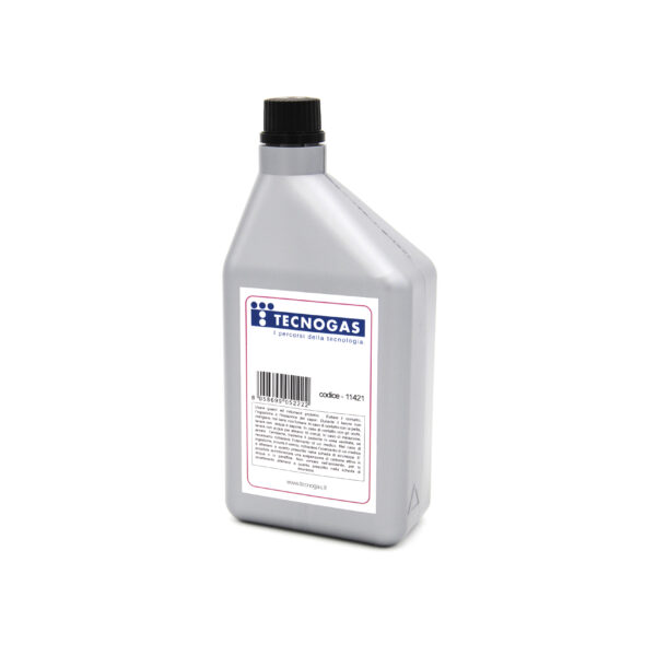 Olio Sintetico e Igroscopico - 00000011421