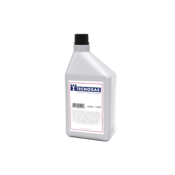 Olio Sintetico e Igroscopico - 00000011426