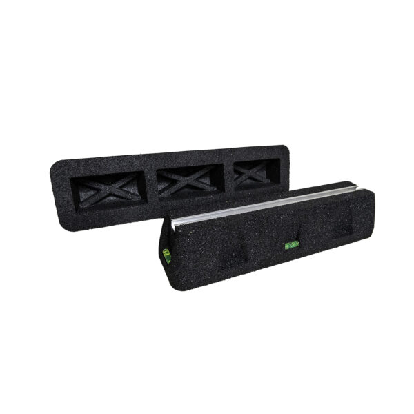 Floor Support