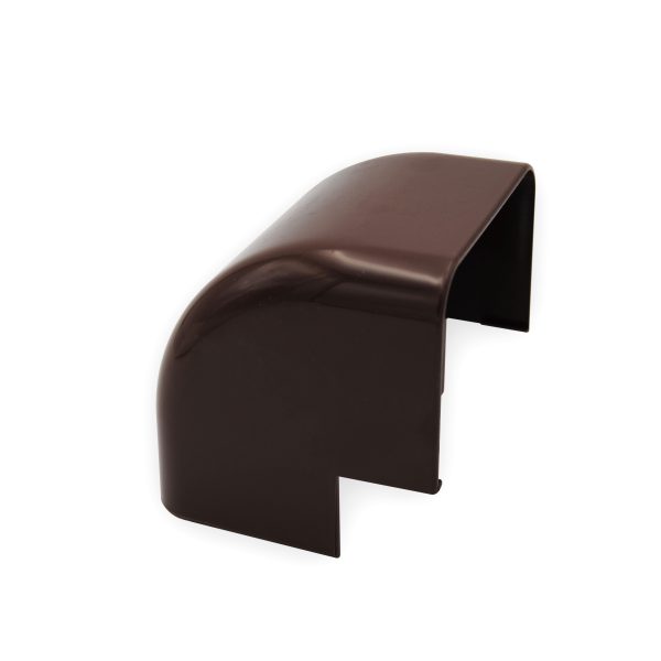 External Elbow