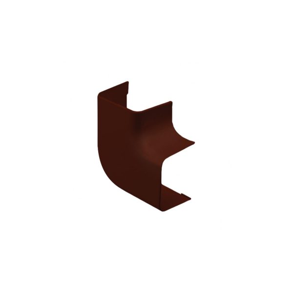 Flat Elbow