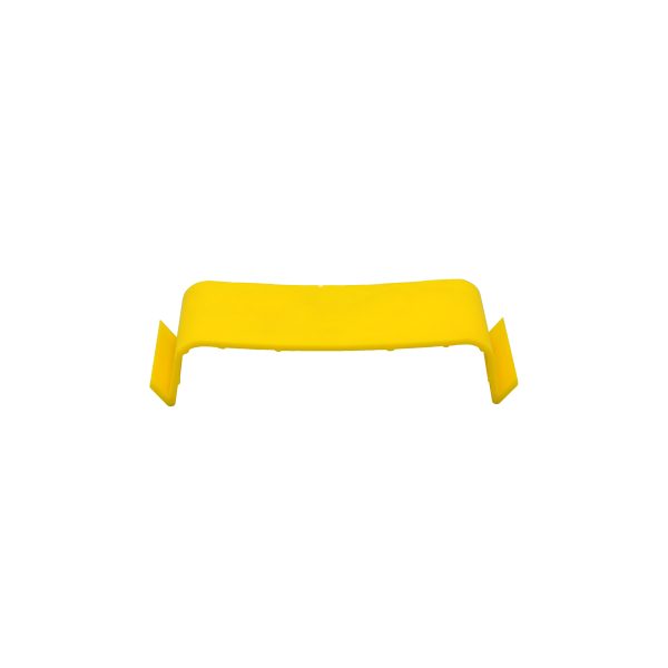 Locking Support