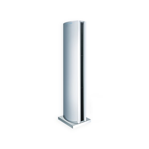 TECNOBREEZE STANDING WIND