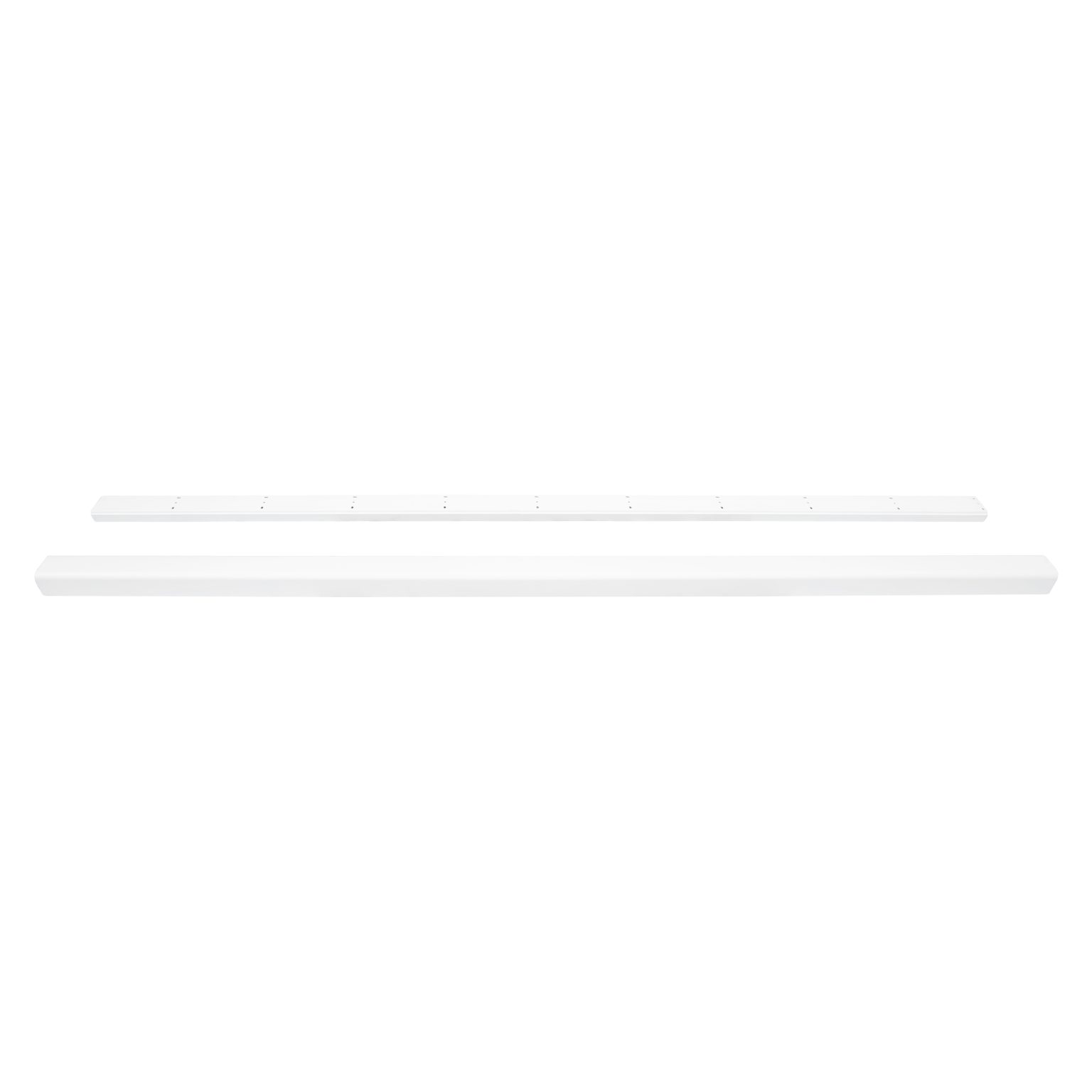 tecnogas-white-duct