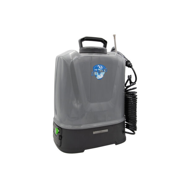 JET PACK