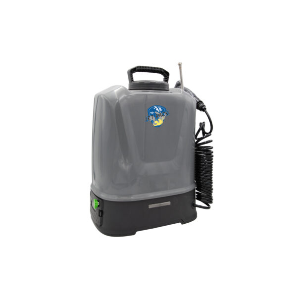 JET PACK Li