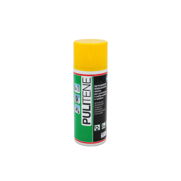 Pulitene