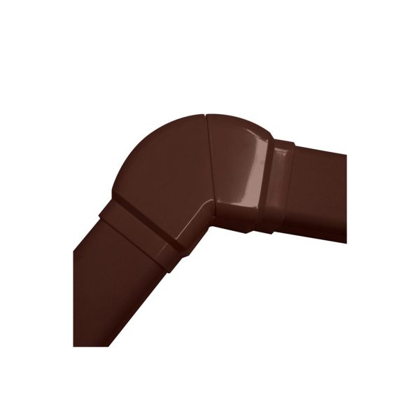 Adjustable Elbow