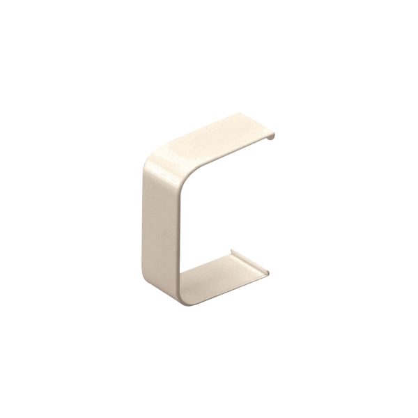 Upper Connector