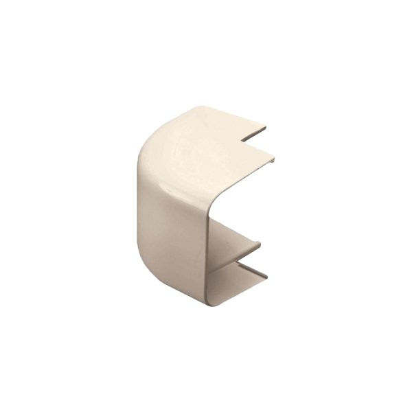 External Elbow