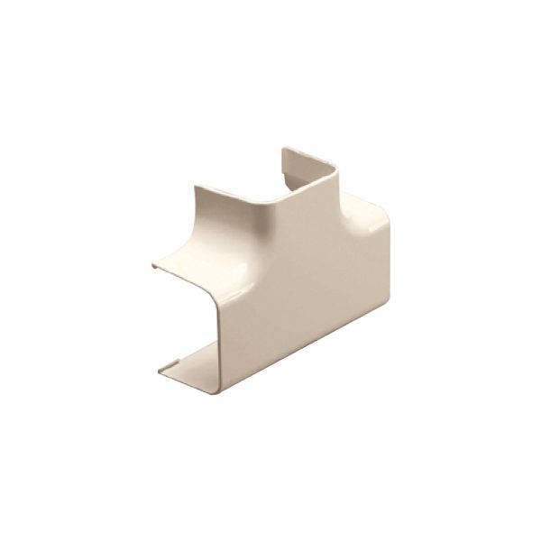 T Joint