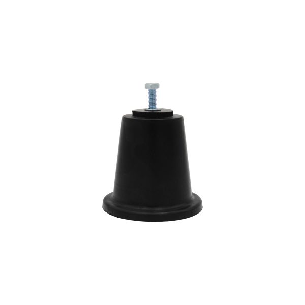 Cone support