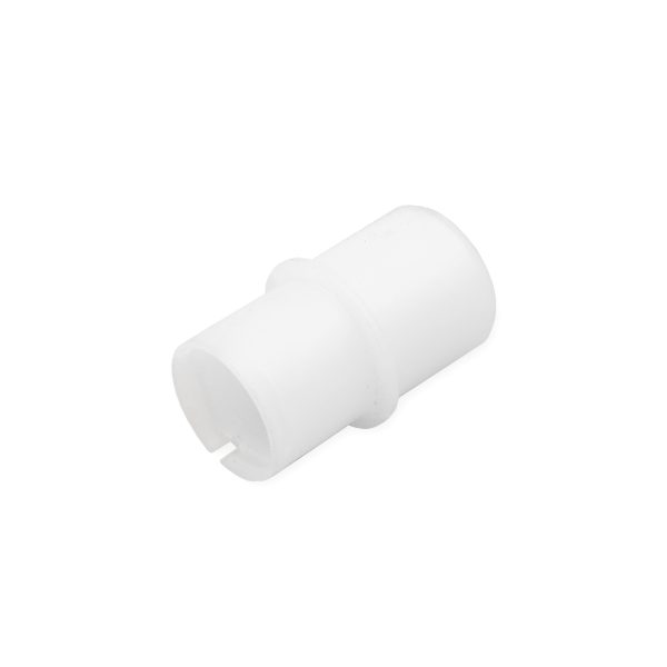 Riduzione per Tubo Scarico Condensa - 00000011847