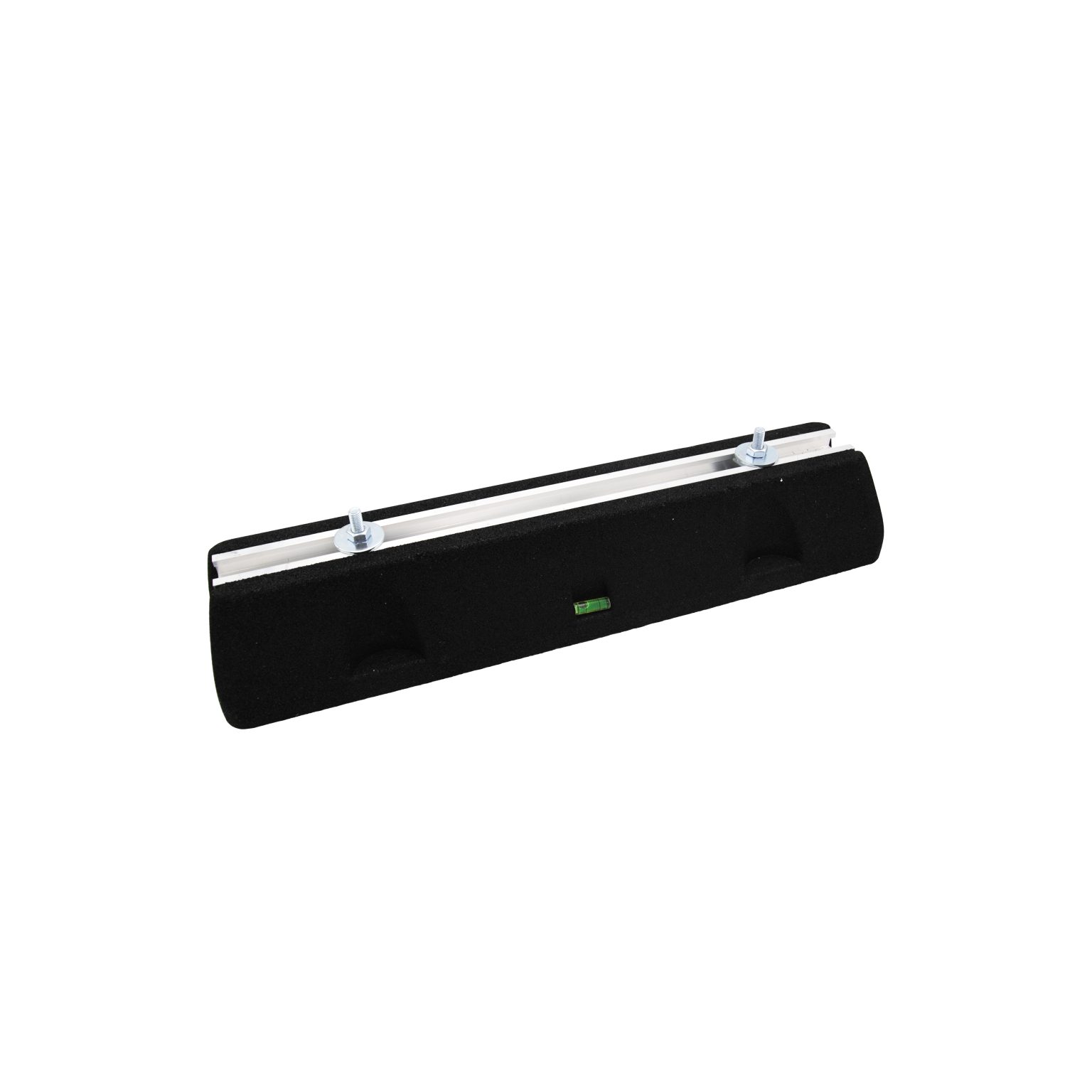 tecnogas-light-tecno-block