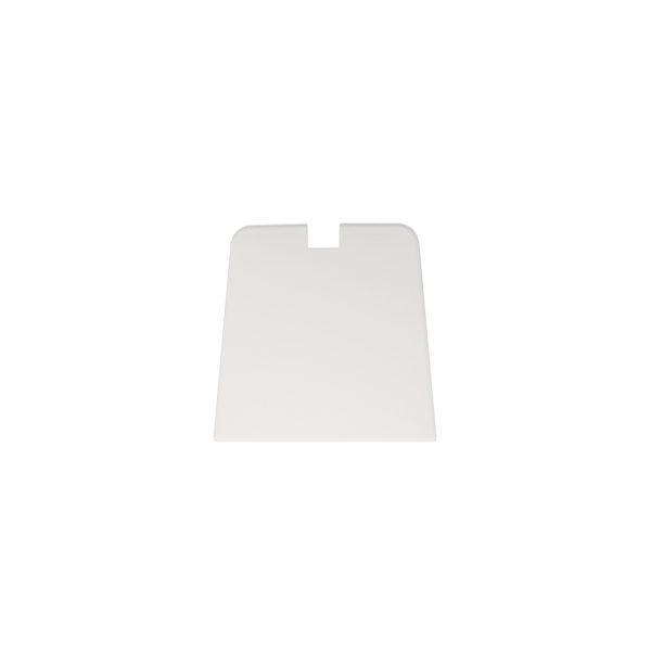 Floor Support with Base