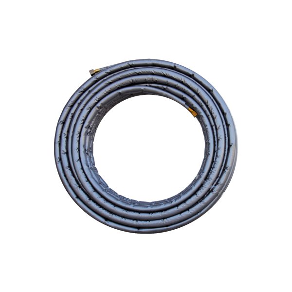 Matassa Tubo con Rivestimento UV-PRO
