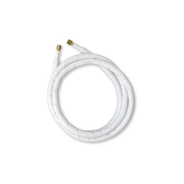 FastPipe® Tube