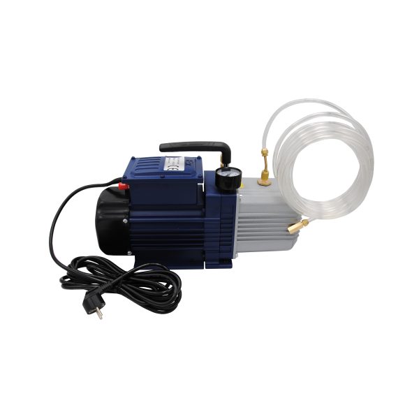 Vacuum Pump