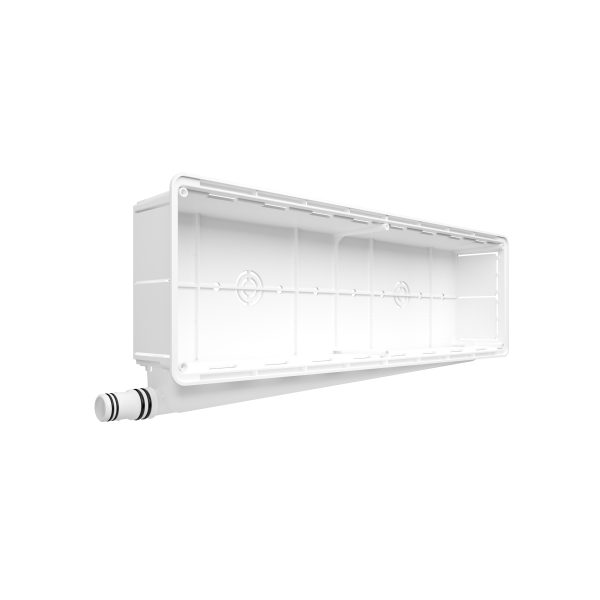 HYDRONIC