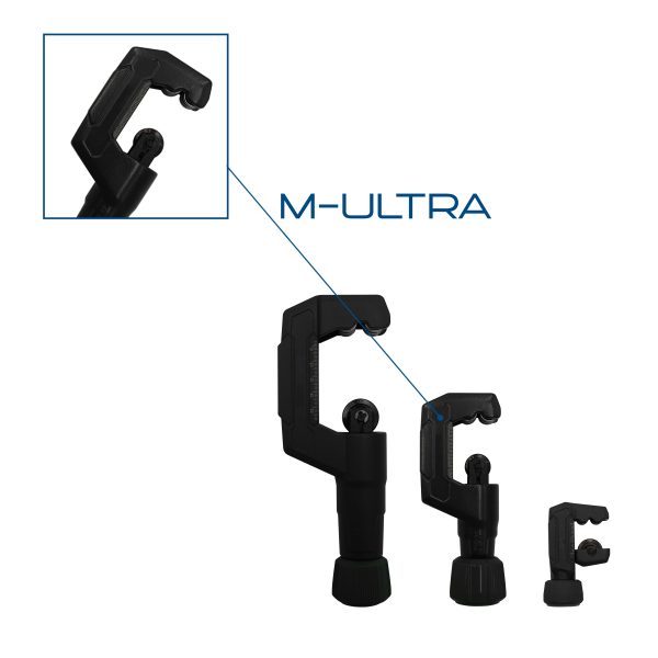 Tagliatubo M-ULTRA