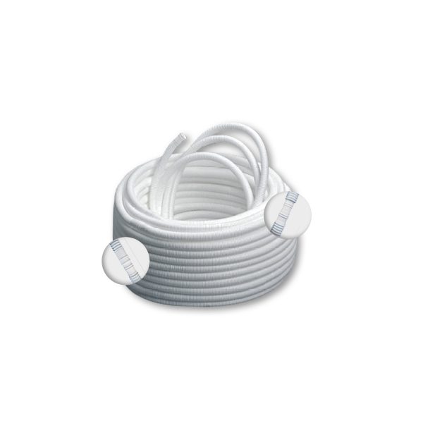 Corrugated Pipe