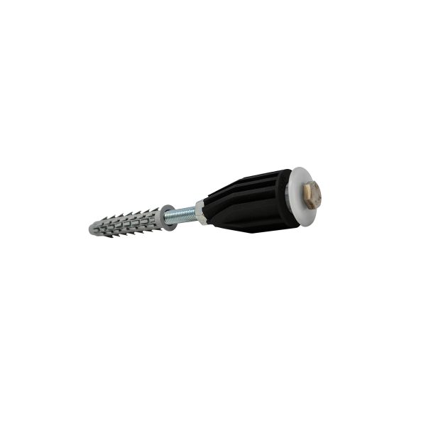 Insulating Fixing