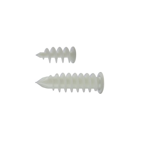 Nylon Anchor